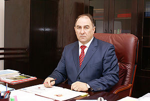 Rasim a.jpg