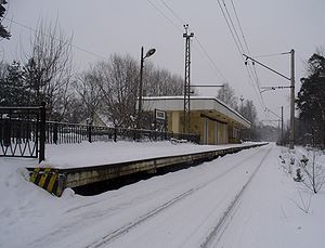 Razliv platform.JPG