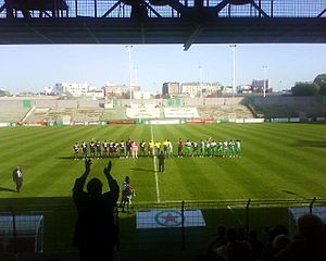 Redstar-bordeauxb.JPG