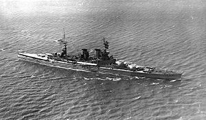 Repulse-5.jpg
