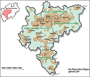 Rhein-Ruhr-Region-LEP.jpg
