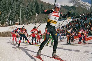 Ricco in Antholz 2006.jpg