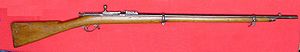 Rifle Berdan II AdamsGuns.jpg