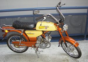 Riga-moped.jpg