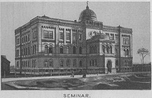 Riga1900Seminar.jpg