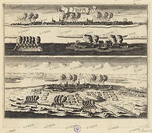 Riga plan by DEWITT - GMII.jpg