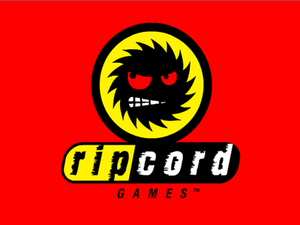 Ripcord Games.png
