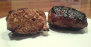 Rissoles1.jpg