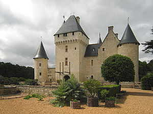 RiveauCastle.jpg