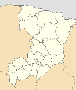 Бутово (Ровненская область) (Ровненская область)