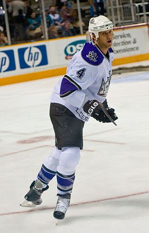 Rob Blake.jpg