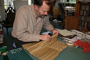 Robert Lang.JPG