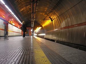 Roma-metro02.jpg