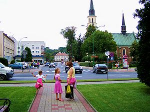 Ropczyce Centre.jpg