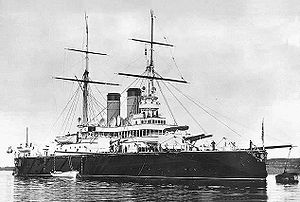 Rostislav battleship.jpg