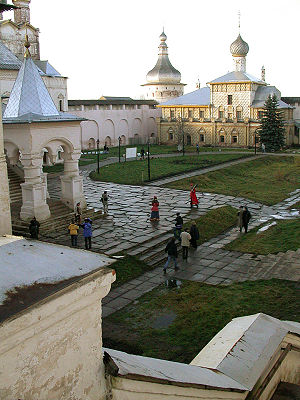 Rostov kreml.jpg