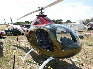 Rotorway Exec-162F VH-CCW.jpg