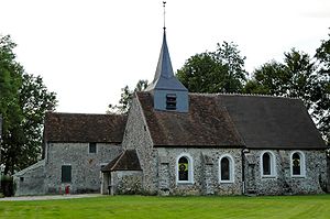 Rozoy eglise.jpg