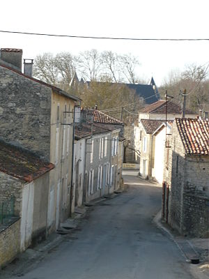 Rued'Aulnay à Dampierre.JPG