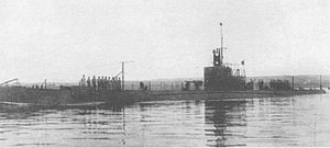 Ruggiero Settimo.JPG
