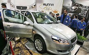 Runna