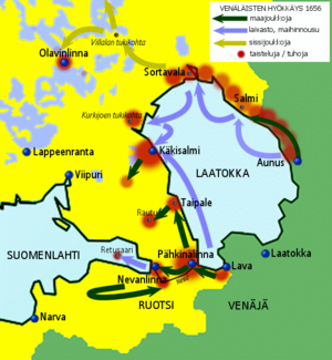 Ruptuurisota.png