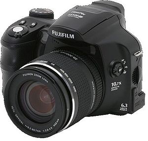 S6000fujifilmfinepix.jpeg