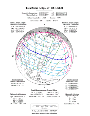 SE1981Jul31T.GIF