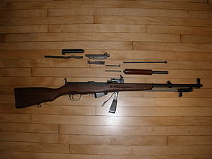 SKS filed strip.JPG