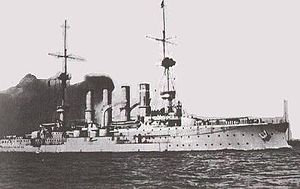 SMS York.jpg