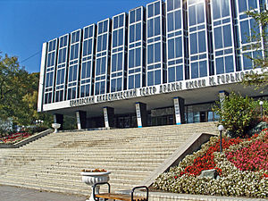 SNV11907.JPG