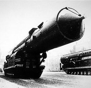 SS-15 ICBM.JPEG