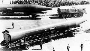 SS-5 Skean.JPEG