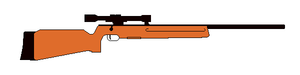 SSG-82.PNG
