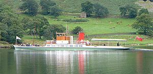 STEAMER ON ULLSWATER.jpg
