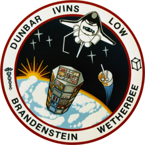 STS-32 patch.png