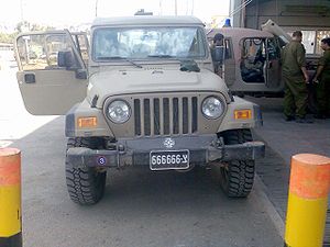M-242 Storm Mark II