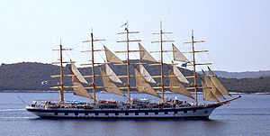 SV Royal Clipper.JPG