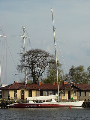 SY FAZISI SWI 08.JPG