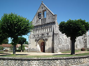Saint-Quantin-de-Rançanne.JPG