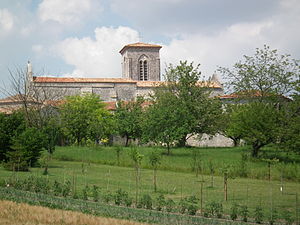 Sainte-Lheurine.JPG
