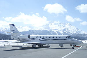 Samedan219.JPG