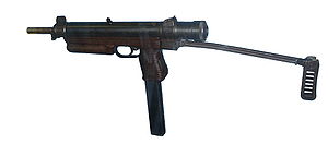 CZ-75