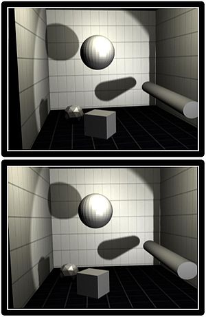SampleF--above-below.JPG