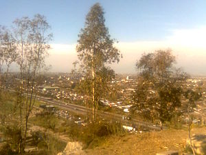 San Bernardo Chile.jpg