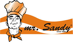 Sandy logo.jpg