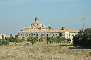 Sant Ramon.JPG
