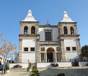 Santa Maria da Graca Church.JPG