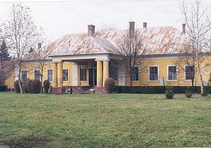 Sarkadkastely.JPG