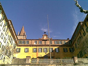 Sede CSF - Moncalieri.jpg